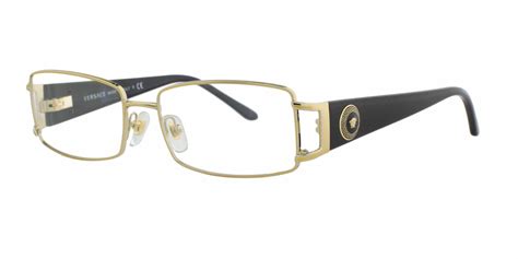 versace ve1163m 1252|versace 1163m eyeglasses.